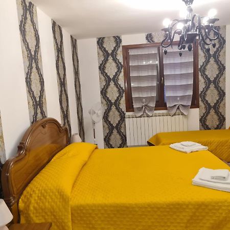 Rosa&Ade Daire Mestre Dış mekan fotoğraf